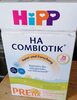 PreHa Combiotik - Product