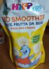 Bio smoothie - Produkt