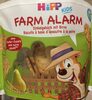 Farm Alarm - Product