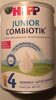 Junior Combiotik - Produkt