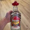 Sierra Tequila Silver - Produit