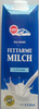 Haltbare fettarme Milch - Product