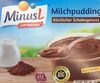 Milchpudding - Product