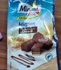 Mignon Minus L - Produkt