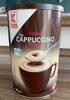 Cappoccino Kaufland classic - Produkt