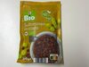 Kaufland/K Bio Sultana raisins - Produkt