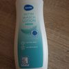 Intim Wasch Lotion - Product