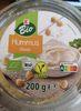 Hummus Classic - Produktas