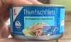 Thunfisch - Product