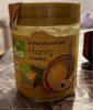 Honig cremig - Producto