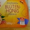 Blüten-Honig - Product