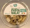 Pasta Salat - Product