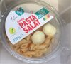 Pasta Salat - نتاج