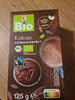 Kakao schwach entölt Bio - نتاج