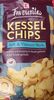 Kessel Chips - Product