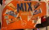 Happy mix minis - Produkt