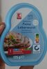 Feine Leberwurst - Produkt