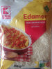 Edamer - Produkt