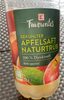 Apfelsafts - Product
