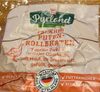 Putenrollbraten „Paprika Zwiebel“ - Produkt