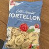 Tortelloni - Product