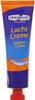Lachs Creme - Produkt