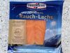 Rauch-Lachs - Produkt