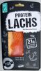 Protein Lachs - Product