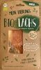 Bio-Lachs - Produkt