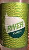 River Lemon - Produit
