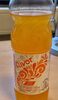 Vitamin Drink Mango - Produit