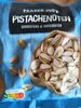 Pistachenoten - Product
