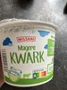 Magere kwark - Product