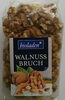 Walnussbruch - Produkt