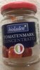 Tomatenmark - Product