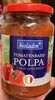 Polpa - Product