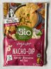 Veganer Nacho-Dip Käsedip-Alternative - Product