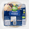 Pitabrot - Produkt