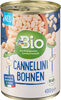 Cannellini Bohnen - Produit