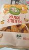 Mango Streifen - Produit