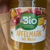 Apfel Mango Mark - Produkt