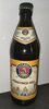 Paulaner Original Münchner Hell bière blonde - Produkt
