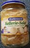 Sellerie-Salat in Streifen, süß-sauer eingelegt - Product
