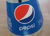 Pepsi-cola - نتاج