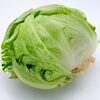 Iceberg Lettuce - Producto