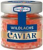 Wildlachs Caviar - Produkt