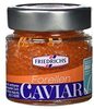 Forellen-Caviar - Produkt
