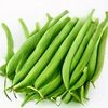 Green Beans - Produkt