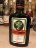 Jagermeister 0.2L - Product