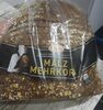 Malz Mehrkorn - Produit